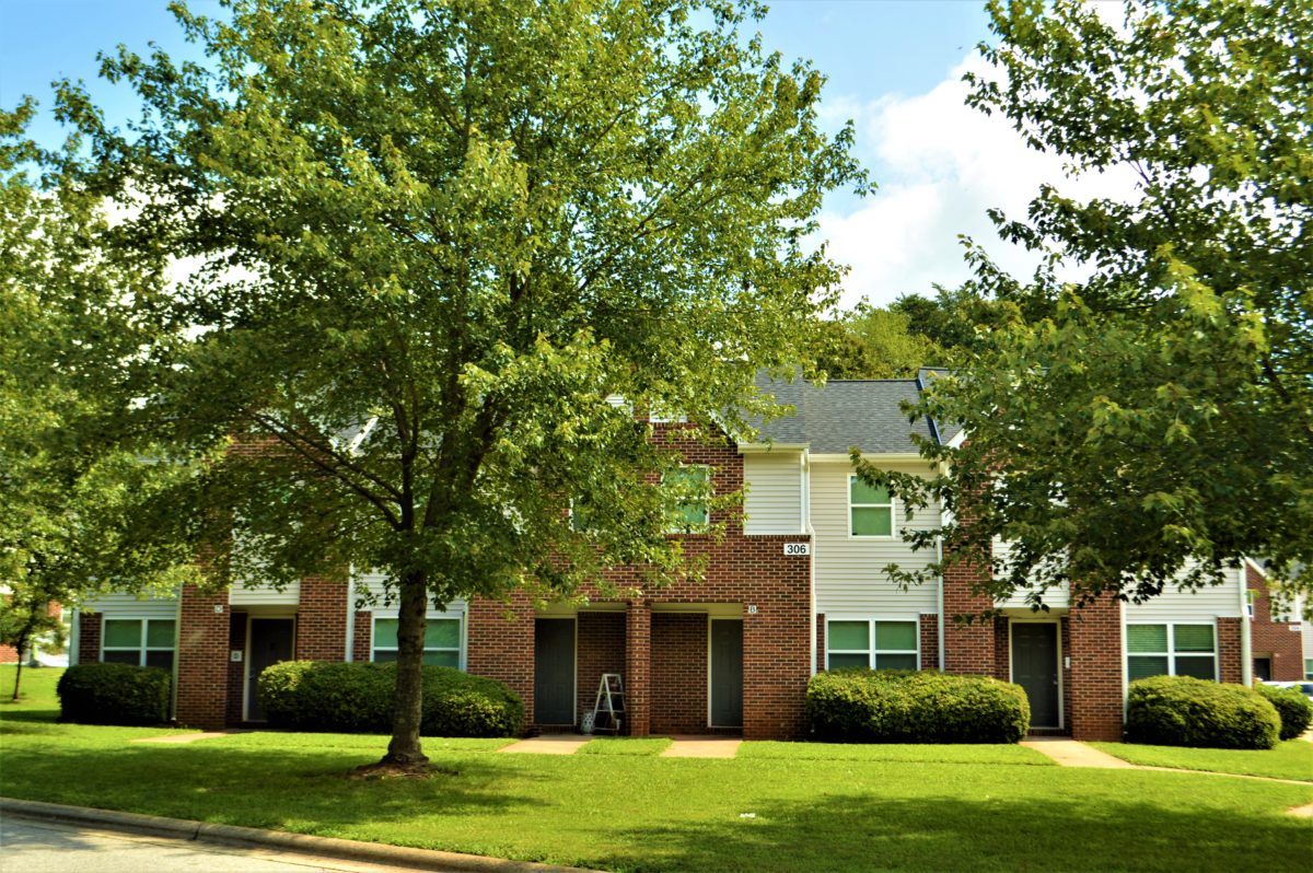 North-Carolina-9-Property-Greensboro-Housing-Authorit